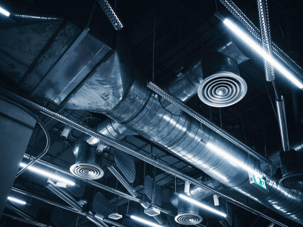 Best HVAC Retrofitting and Upgrading in St Marys, PA