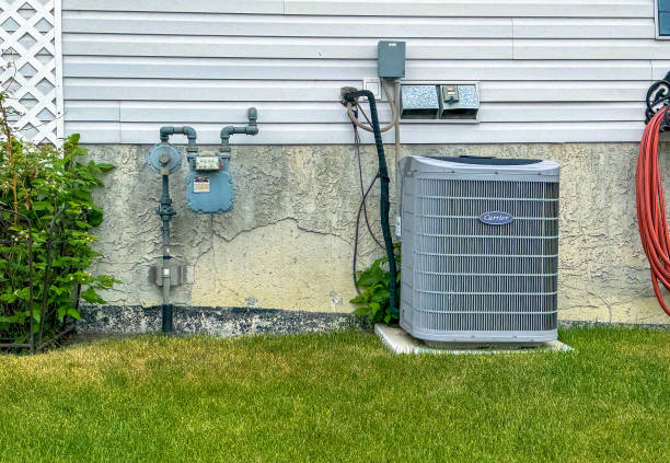 Best HVAC Equipment and Components in St Marys, PA
